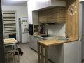 Продажа квартиры: Екатеринбург, ул. Цветоносная, 17/2 (Широкая речка) - Фото 1