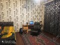 Продажа квартиры: Екатеринбург, ул. Ракетная, 3 (Кольцово) - Фото 1