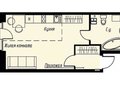 Продажа квартиры: Екатеринбург, ул. Азина, 22/2 (Центр) - Фото 1