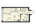 Продажа квартиры: Екатеринбург, ул. Азина, 22/2 (Центр) - Фото 1