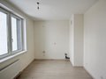 Продажа квартиры: Екатеринбург, ул. Татищева, 140 (ВИЗ) - Фото 1