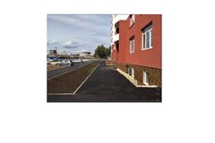 г. Верхняя Пышма, ул. Александра Козицына, 16 (городской округ Верхняя Пышма) - фото квартиры