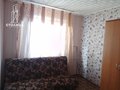 Продажа комнат: Екатеринбург, ул. Студенческая, 37 (Втузгородок) - Фото 1