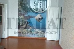 Екатеринбург, ул. Тимирязева, 11 - фото квартиры