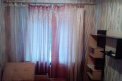 Екатеринбург, ул. Инженерная, 26 (Химмаш) - фото квартиры