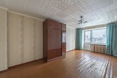Екатеринбург, ул. Сулимова, 65 (Пионерский) - фото квартиры