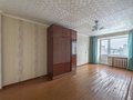 Продажа квартиры: Екатеринбург, ул. Сулимова, 65 (Пионерский) - Фото 1