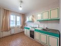 Продажа квартиры: г. Арамиль, ул. 1 Мая, 75 (городской округ Арамильский) - Фото 1