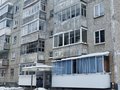 Продажа квартиры: г. Ревда, ул. Спортивная, 43/а (городской округ Ревда) - Фото 1
