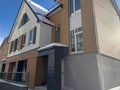 Продажа квартиры: Екатеринбург, ул. Прониной, 29А (Уктус) - Фото 1