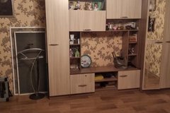 Екатеринбург, ул. Павлодарская, 52 (Уктус) - фото квартиры