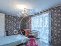 Продажа квартиры: Екатеринбург, ул. Комсомольская, 2б (Втузгородок) - Фото 1