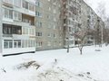 Екатеринбург, ул. Уральская, 54 (Пионерский) - фото квартиры
