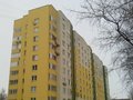 Продажа квартиры: Екатеринбург, ул. Июльская, 25 (Пионерский) - Фото 1