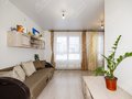 Продажа квартиры: Екатеринбург, ул. Майская, 16 (Широкая речка) - Фото 1