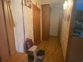 Продажа квартиры: Екатеринбург, ул. Металлургов, 32 (ВИЗ) - Фото 1