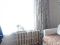 Продажа квартиры: Екатеринбург, ул. Таватуйская, 12/3 (Новая Сортировка) - Фото 1