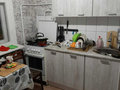 Продажа квартиры: Екатеринбург, ул. Посадская, 77 (Юго-Западный) - Фото 1