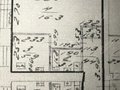Продажа квартиры: Екатеринбург, ул. Бисертская, 6а (Елизавет) - Фото 1