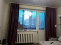 Екатеринбург, ул. Байкальская, 37 (Синие Камни) - фото квартиры