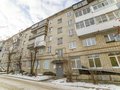 Продажа квартиры: г. Березовский, ул. Красных Героев, 9 (городской округ Березовский) - Фото 1