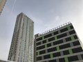 Продажа квартиры: Екатеринбург, ул. Белинского, 163б (Автовокзал) - Фото 1