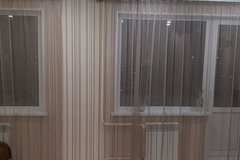 Екатеринбург, ул. Бебеля, 162 (Новая Сортировка) - фото квартиры