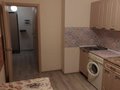 Продажа квартиры: Екатеринбург, ул. Краснолесья, 72 (УНЦ) - Фото 1