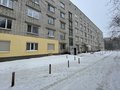 Продажа комнат: Екатеринбург, ул. Сулимова, 38 (Пионерский) - Фото 1