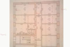 Екатеринбург, ул. 40-летия Комсомола, 32/2 (ЖБИ) - фото комнаты