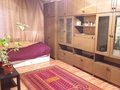 Продажа квартиры: Екатеринбург, ул. Мраморская, 34 /2 (Уктус) - Фото 1