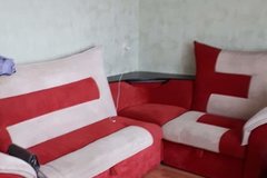 Екатеринбург, ул. Титова, 25а - фото квартиры