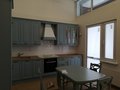 Продажа квартиры: Екатеринбург, ул. Евгения Савкова, 54 (Широкая речка) - Фото 1
