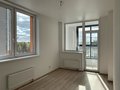 Продажа квартиры: Екатеринбург, ул. Светлый, 6 - Фото 1