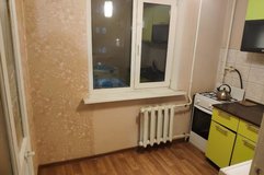 Екатеринбург, ул. Патриса Лумумбы, 27 (Вторчермет) - фото квартиры