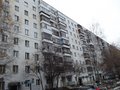 Екатеринбург, ул. Начдива Онуфриева, 24/2 (Юго-Западный) - фото квартиры