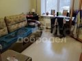 Продажа квартиры: Екатеринбург, ул. Донбасская, 4 (Уралмаш) - Фото 1