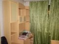 Продажа квартиры: Екатеринбург, ул. Походная, 70 (Уктус) - Фото 1