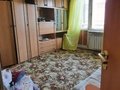 Продажа квартиры: Екатеринбург, ул. Самолетная, 43 (Центр) - Фото 1
