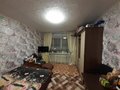 Продажа квартиры: Екатеринбург, ул. Степана Разина, 51 (Автовокзал) - Фото 1