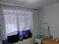 Продажа квартиры: Екатеринбург, ул. Стрелочников, 6 (Вокзальный) - Фото 1