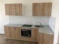 Продажа квартиры: Екатеринбург, ул. Переходный, 6 (Автовокзал) - Фото 1