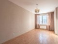 Екатеринбург, ул. Рябинина, 25 (Академический) - фото квартиры