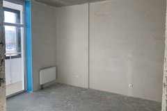 Екатеринбург, ул. Щербакова, 18 (Уктус) - фото квартиры