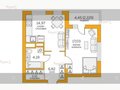 Продажа квартиры: Екатеринбург, ул. Солнечная, 31 (Пионерский) - Фото 1