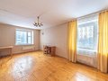 Продажа квартиры: Екатеринбург, ул. Просторная, 85 (Уктус) - Фото 1