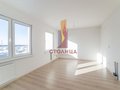 Продажа квартиры: Екатеринбург, ул. Евгения Савкова, 37 (Широкая речка) - Фото 1