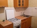 Продажа квартиры: Екатеринбург, ул. Папанина, 3 (ВИЗ) - Фото 1