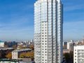 Продажа квартиры: Екатеринбург, ул. Педагогическая, 28 (Втузгородок) - Фото 1