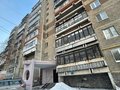 Продажа квартиры: Екатеринбург, ул. Новгородцевой, 11 (ЖБИ) - Фото 1